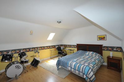 Imagen Interior